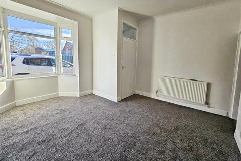 undefined, Rydal Road, Darlington, DL1