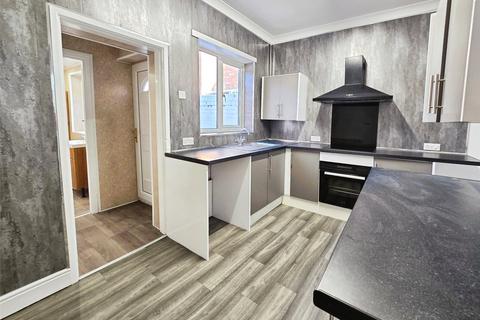undefined, Rydal Road, Darlington, DL1