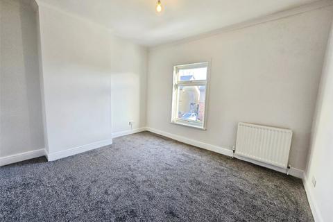 undefined, Rydal Road, Darlington, DL1