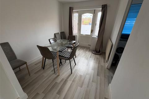 undefined, Trinity Mews, Thornaby, Stockton-on-Tees, TS17