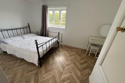 undefined, Trinity Mews, Thornaby, Stockton-on-Tees, TS17