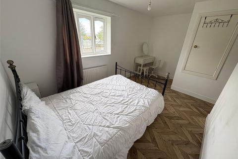 undefined, Trinity Mews, Thornaby, Stockton-on-Tees, TS17
