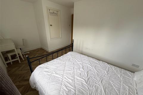 undefined, Trinity Mews, Thornaby, Stockton-on-Tees, TS17
