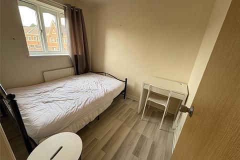 undefined, Trinity Mews, Thornaby, Stockton-on-Tees, TS17