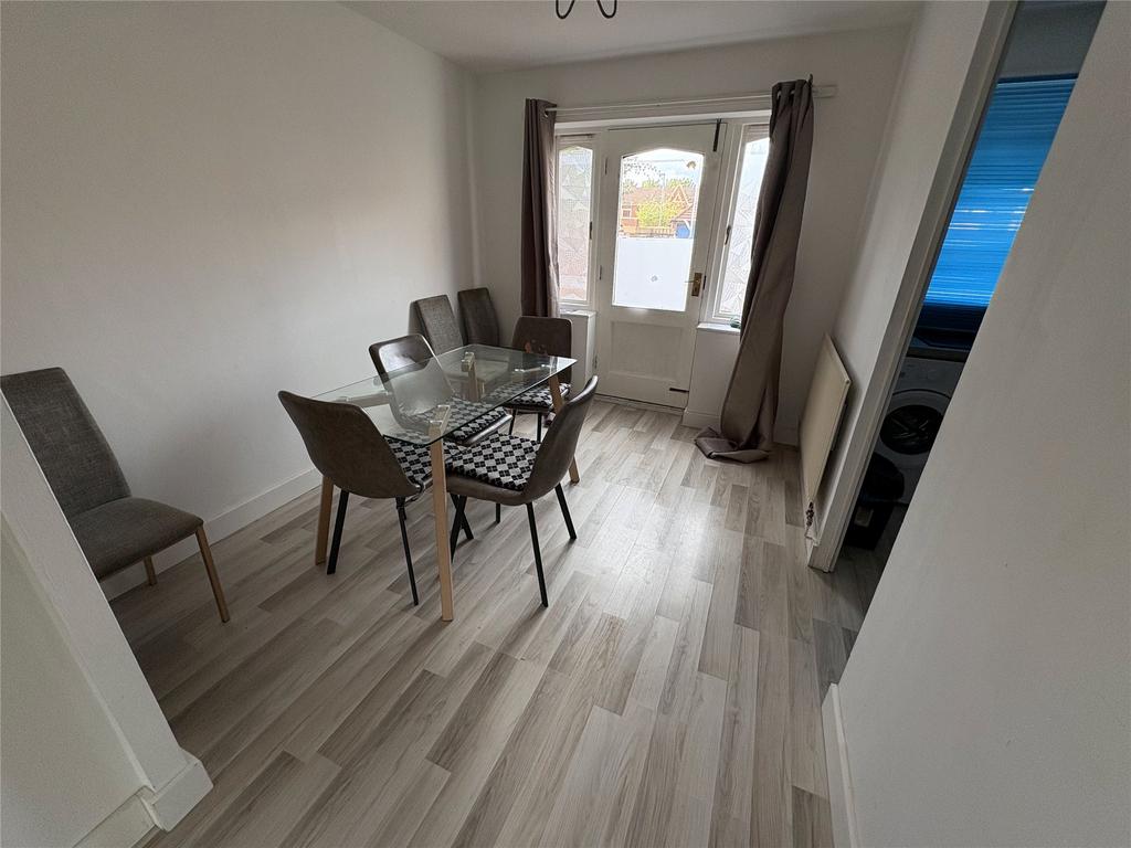 Picture No. 01