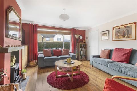 undefined, Mays Avenue, Balsham CB21