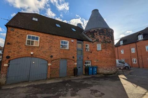Office for sale, Grange Rd Tongham GU10 1DJ