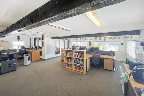 Office for sale, Grange Rd Tongham GU10 1DJ
