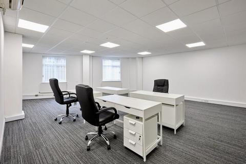 Office to rent, Shackleford Rd Elstead GU8 6LB