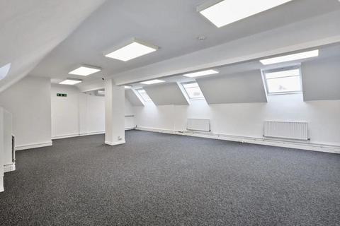 Office to rent, Shackleford Rd Elstead GU8 6LB