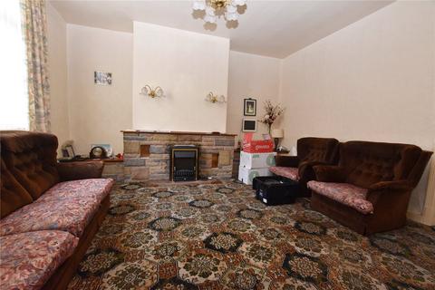 undefined, Duke Street, Heywood, Greater Manchester, OL10