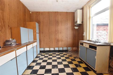 undefined, Duke Street, Heywood, Greater Manchester, OL10