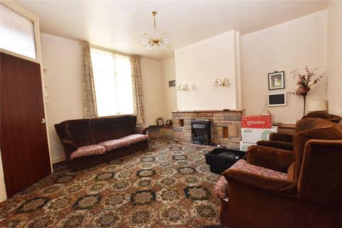3 bedroom terraced house for sale, Duke Street, Heywood, Greater Manchester, OL10