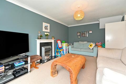undefined, Cherry Avenue, Yapton