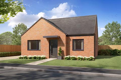 undefined, Plot 049, Moy at Lyons Edge, Windsor Drive, South Hetton DH6