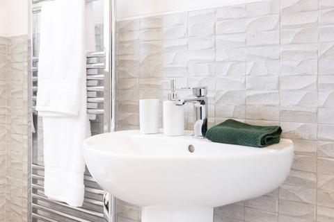 undefined, Plot 061, Cranford at Lyons Edge, Windsor Drive, South Hetton DH6