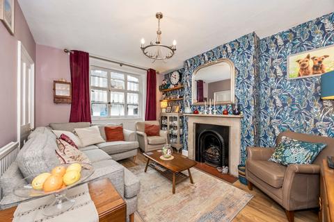 3 bedroom semi-detached house for sale, Church Street, Steyning BN44