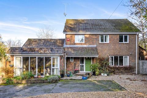 undefined, Lower Station Road, Henfield BN5