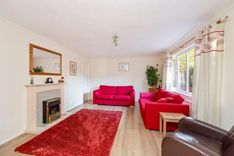 undefined, Lower Station Road, Henfield BN5