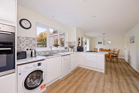 undefined, Lower Station Road, Henfield BN5