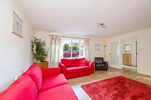 undefined, Lower Station Road, Henfield BN5
