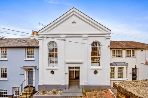 2 bedroom semi-detached house for sale, Jarvis Lane, Steyning BN44