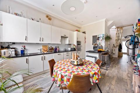 2 bedroom semi-detached house for sale, Jarvis Lane, Steyning BN44