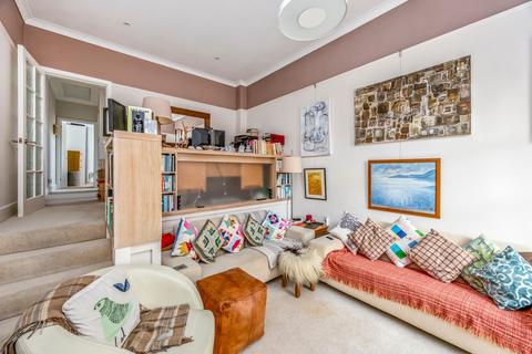 2 bedroom semi-detached house for sale, Jarvis Lane, Steyning BN44