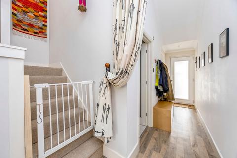 2 bedroom semi-detached house for sale, Jarvis Lane, Steyning BN44