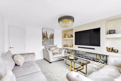 4 bedroom detached house for sale, Satin Drive, Middleton, M24