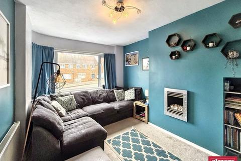 undefined, Doversley Road, Kings Heath, Birmingham, B14