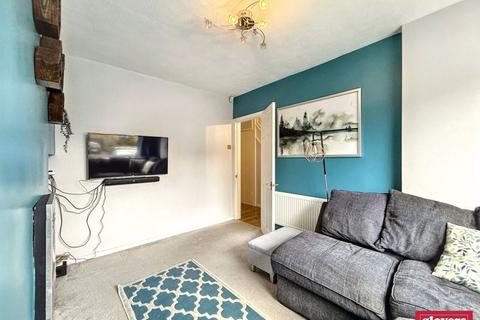 undefined, Doversley Road, Kings Heath, Birmingham, B14
