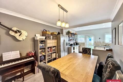 undefined, Doversley Road, Kings Heath, Birmingham, B14