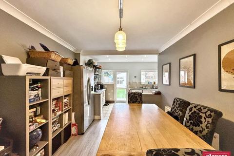 undefined, Doversley Road, Kings Heath, Birmingham, B14