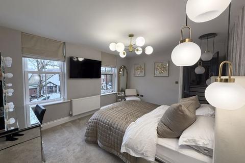 3 bedroom property to rent, The Open 2026 - Leamington Road, Ainsdale - Sleeps 6