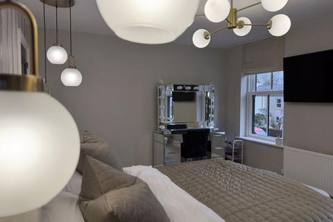 3 bedroom property to rent, The Open 2026 - Leamington Road, Ainsdale - Sleeps 6