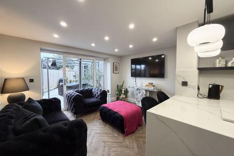 3 bedroom property to rent, The Open 2026 - Leamington Road, Ainsdale - Sleeps 6