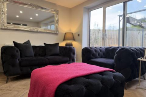 3 bedroom property to rent, The Open 2026 - Leamington Road, Ainsdale - Sleeps 6