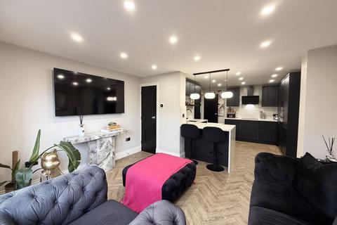 3 bedroom property to rent, The Open 2026 - Leamington Road, Ainsdale - Sleeps 6