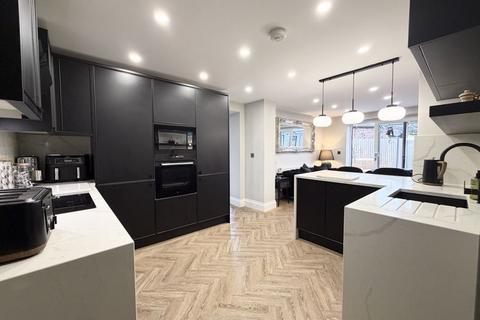 3 bedroom property to rent, The Open 2026 - Leamington Road, Ainsdale - Sleeps 6