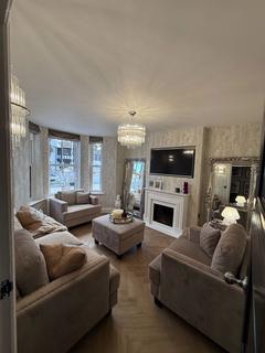 3 bedroom property to rent, The Open 2026 - Leamington Road, Ainsdale - Sleeps 6