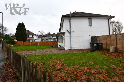 undefined, Farley Road, Birmingham B23