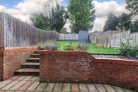 3 bedroom terraced house for sale, Barnacres Road, Hemel Hempstead