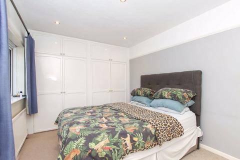 3 bedroom terraced house for sale, Barnacres Road, Hemel Hempstead