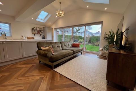 undefined, Liverpool Road, Preston PR1