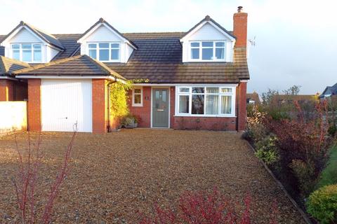 undefined, The Hawthorns, Cockshutt, Ellesmere