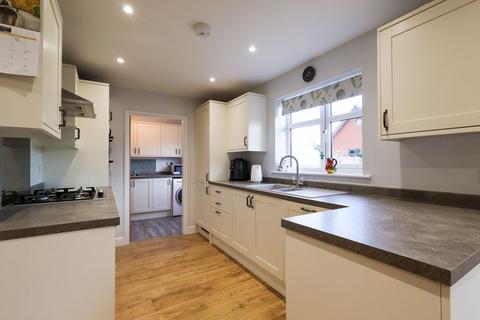 undefined, The Hawthorns, Cockshutt, Ellesmere