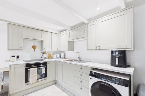 undefined, King Street, Redruth