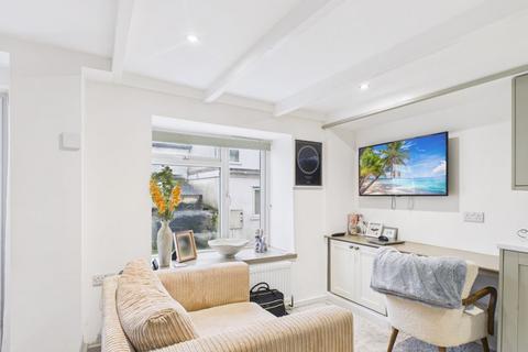 undefined, King Street, Redruth