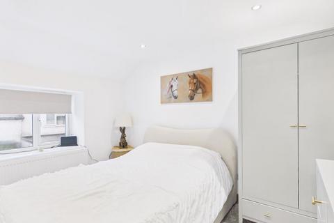 undefined, King Street, Redruth